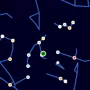 C/2025 K1 (ATLAS)
